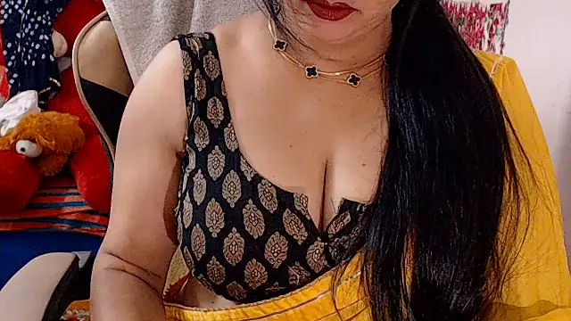 Naughty Kashish online show from 07-09-26, 06:14