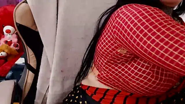 Naughty Kashish online show from 03-28-26, 05:52