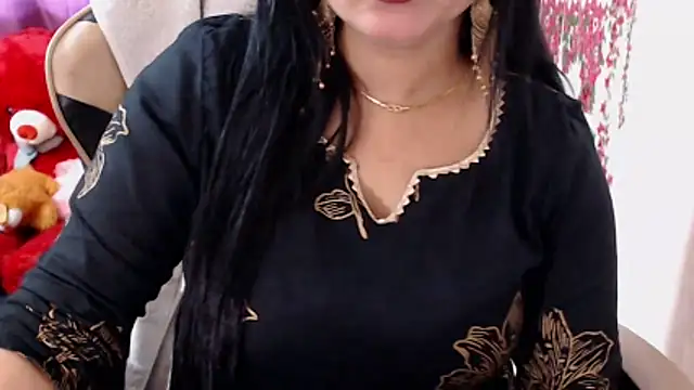 Naughty Kashish online show from 03-24-26, 07:08