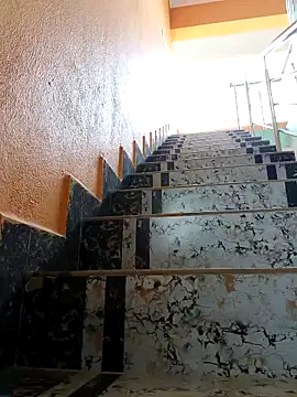 Snapshot of tamil202 chatting on 09-13-25, 05:18 tamil202 online show from 09-13-25, 05:18