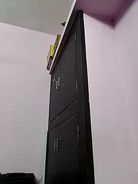 Snapshot of tamil202 chatting on 09-27-25, 01:06 tamil202 online show from 09-27-25, 01:06