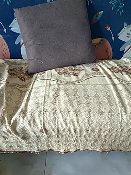 Snapshot of AlfredCornelius chatting on 11-15-25, 02:26 AlfredCornelius online show from 11-15-25, 02:26