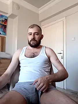 NiiiRvaNaa online show from 02-23-26, 06:47