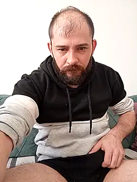 NiiiRvaNaa online show from 11-15-25, 06:50