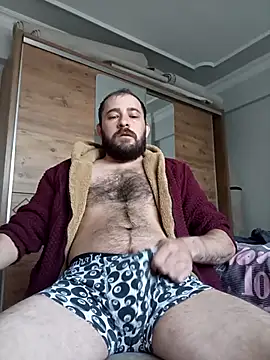 NiiiRvaNaa online show from 10-17-25, 05:00