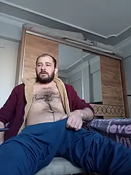 NiiiRvaNaa online show from 10-10-25, 05:08