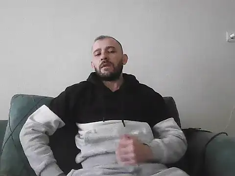 NiiiRvaNaa online show from 02-23-25, 01:21