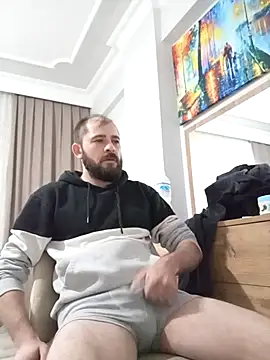 NiiiRvaNaa online show from 11-16-25, 05:12