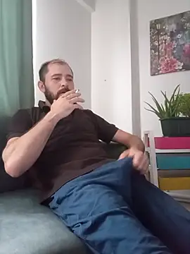 NiiiRvaNaa online show from 10-07-25, 05:41