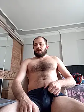 NiiiRvaNaa online show from 10-15-25, 06:33