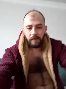 NiiiRvaNaa online show from 10-30-25, 05:06