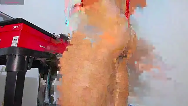 MikeMiller2 online show from 12-13-25, 11:33