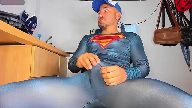 MikeMiller2 online show from 02-06-26, 10:44