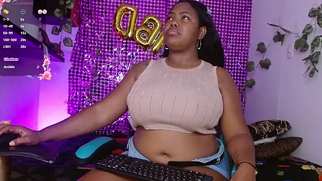 niawk  online show from 03-09-26, 08:34