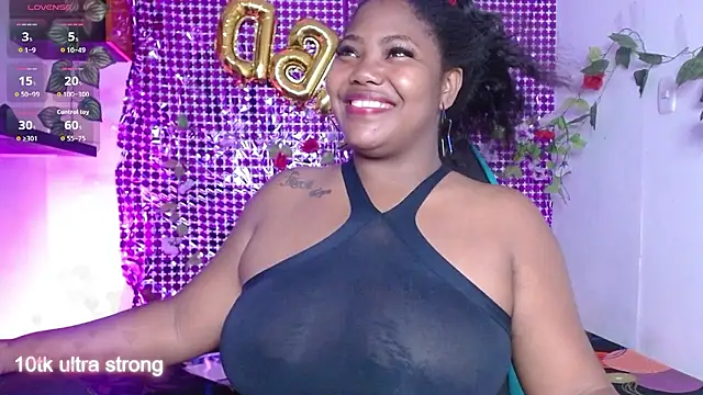 niawk  online show from 01-17-26, 01:47