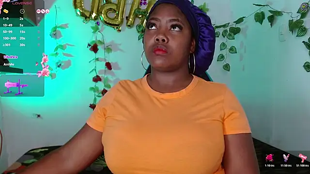 niawk  online show from 03-31-26, 03:36