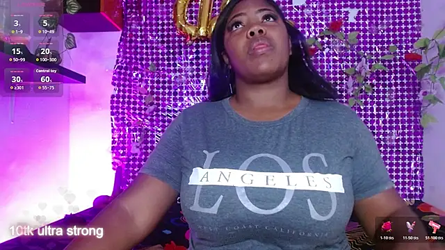 niawk  online show from 01-13-26, 02:21