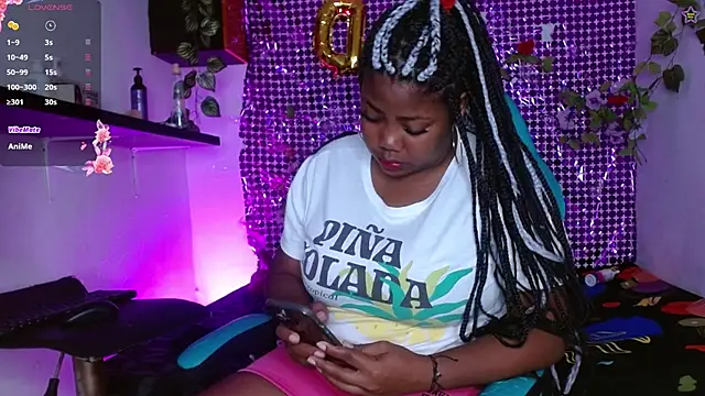 niawk  online show from 02-09-26, 01:53