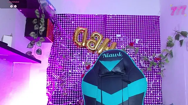 niawk  online show from 02-01-26, 02:04