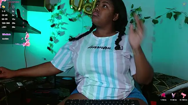 niawk  online show from 03-24-26, 01:22