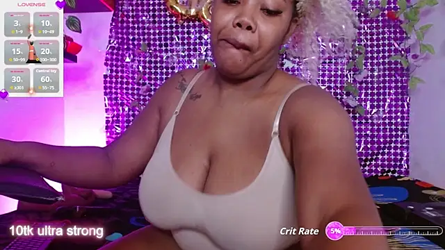 niawk  online show from 10-24-25, 01:32