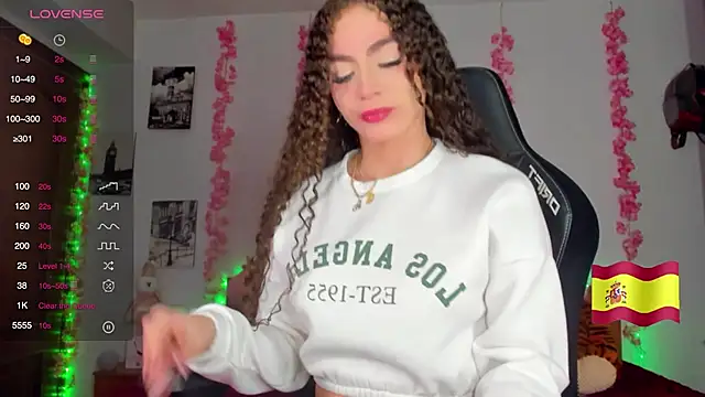 gabrielatafur  online show from 11-05-25, 05:32