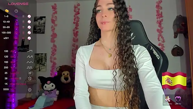 Snapshot of gabrielatafur_ chatting on 05-19-26, 06:37 gabrielatafur online show from 05-19-26, 06:37