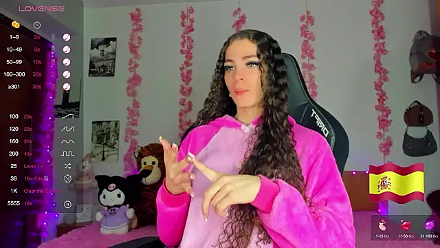 gabrielatafur  online show from 02-25-26, 04:12