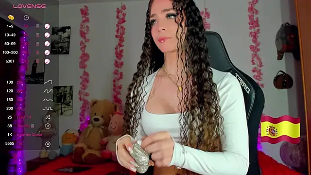 Snapshot of gabrielatafur_ chatting on 05-14-26, 03:53 gabrielatafur online show from 05-14-26, 03:53