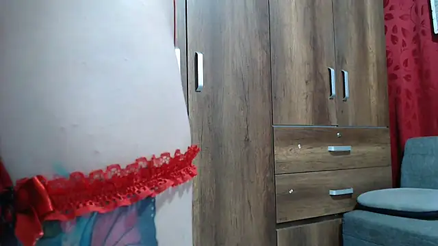 sabrinagee321930 online show from 01-28-25, 11:49