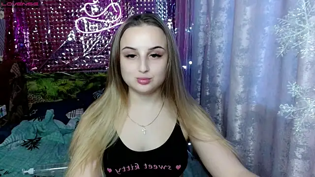 Careys universe online show from 01-05-25, 08:00