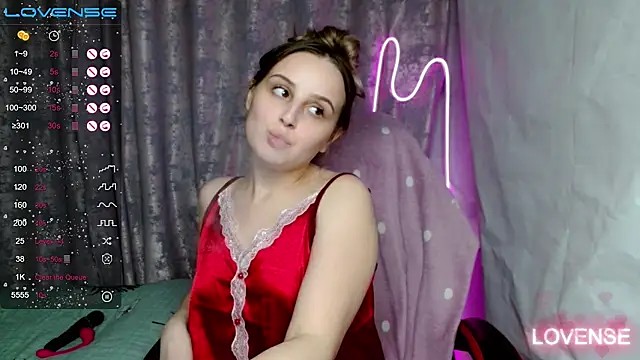 Careys universe online show from 04-10-26, 11:01