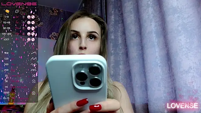 Careys universe online show from 09-27-25, 09:48