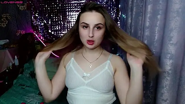 Careys universe online show from 12-06-24, 03:24