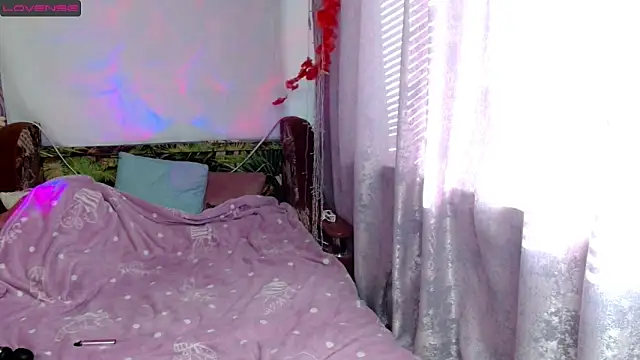 Careys universe online show from 09-23-25, 04:08