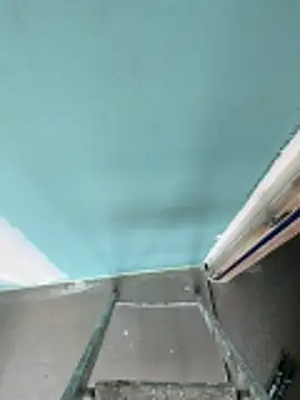 RenaudS-02 online show from 04-10-26, 01:51