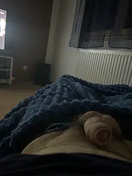 RenaudS-02 online show from 04-12-26, 01:20