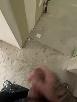 RenaudS-02 online show from 10-08-25, 02:29