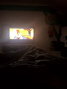 RenaudS-02 online show from 01-12-26, 11:20