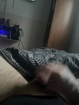 RenaudS-02 online show from 03-16-25, 06:09