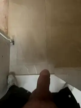 RenaudS-02 online show from 11-28-25, 12:27