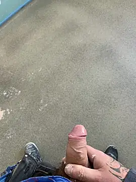 RenaudS-02 online show from 12-06-24, 11:38