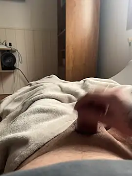 RenaudS-02 online show from 02-07-25, 01:53