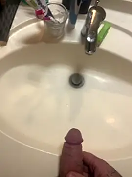 RenaudS-02 online show from 12-04-25, 03:44