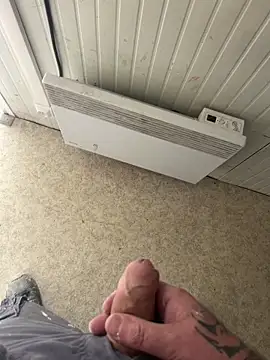 RenaudS-02 online show from 04-21-26, 12:34