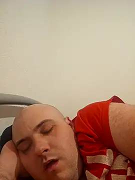 mario890605 online show from 11-22-25, 09:02