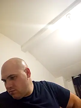 mario890605 online show from 03-11-25, 12:11