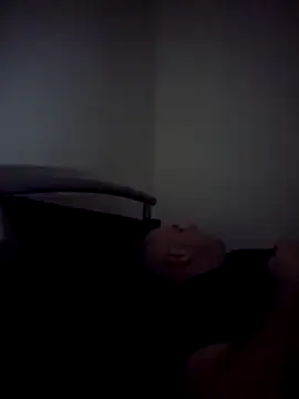 mario890605 online show from 03-11-25, 03:14