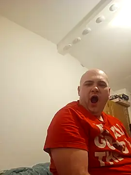 mario890605 online show from 11-27-25, 09:04