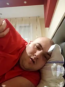 mario890605 online show from 01-08-25, 12:06